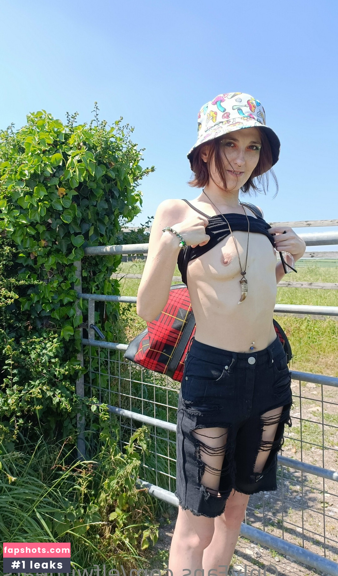 elfwithears gallery photo #10