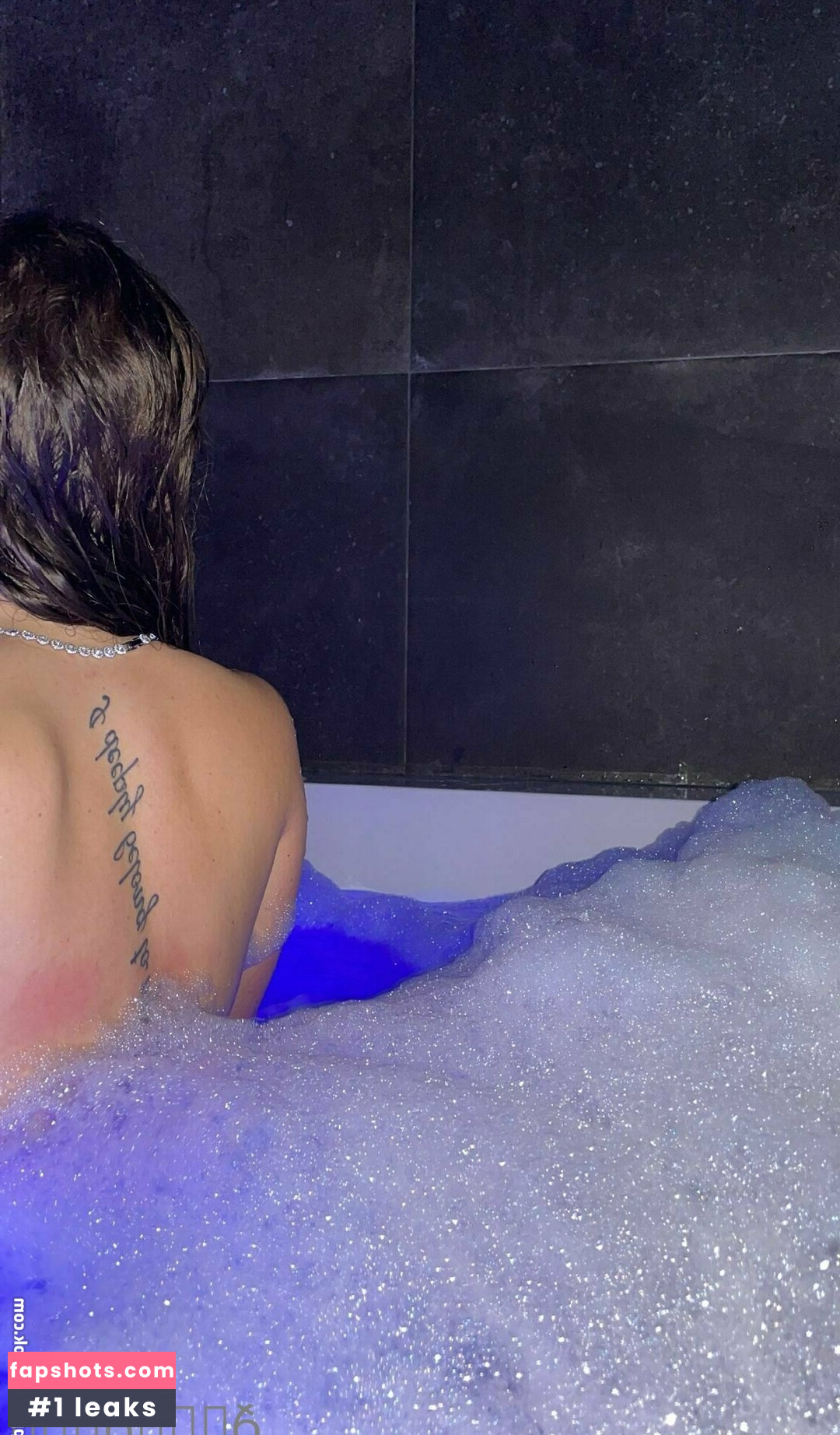 eli.esposito gallery photo #20