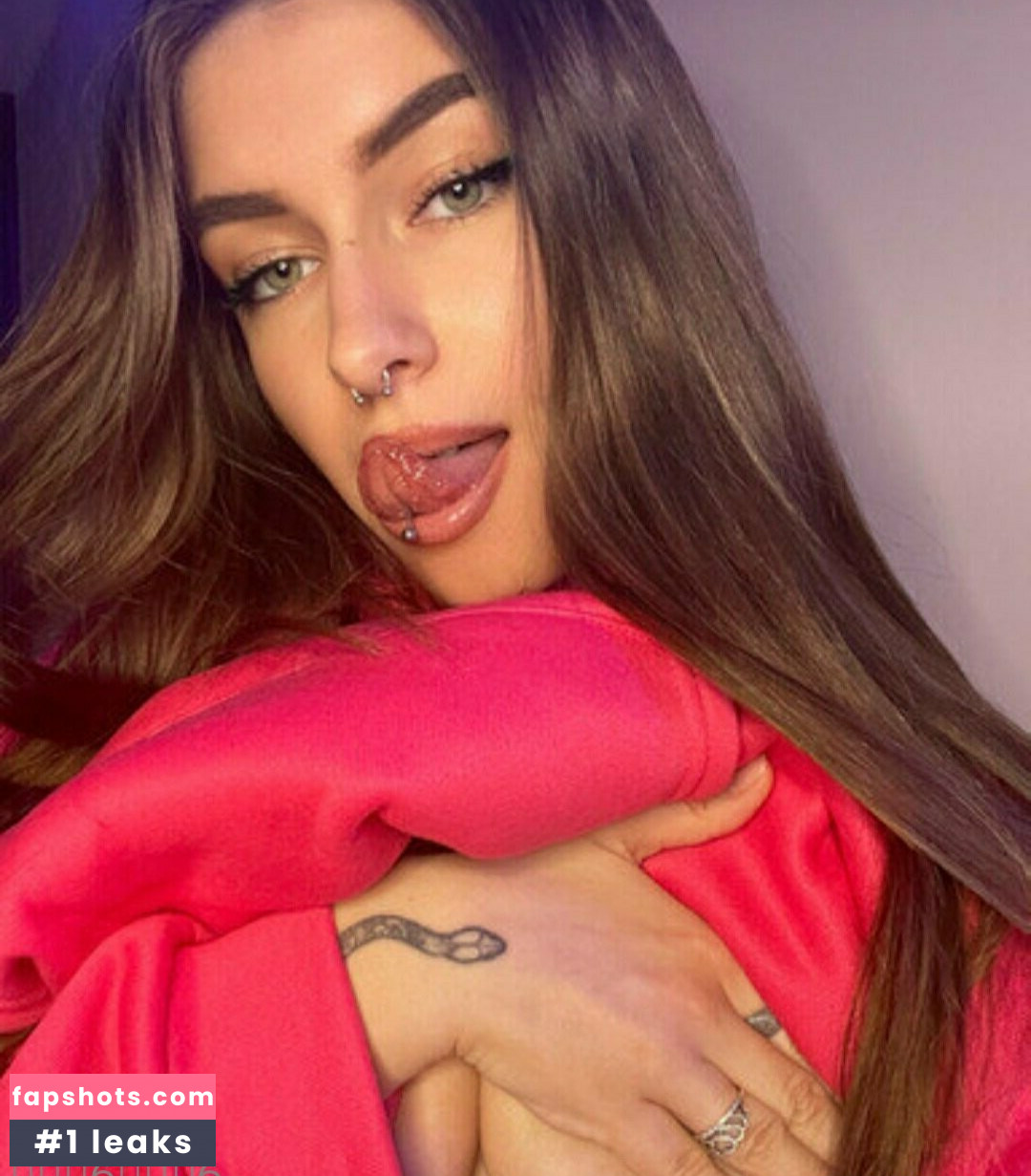 eli.esposito gallery photo #26