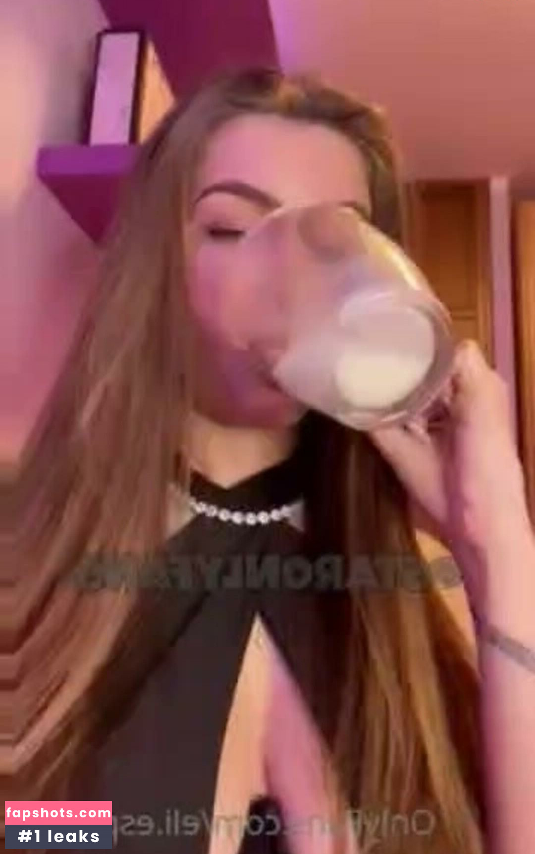 eli.esposito gallery photo #6