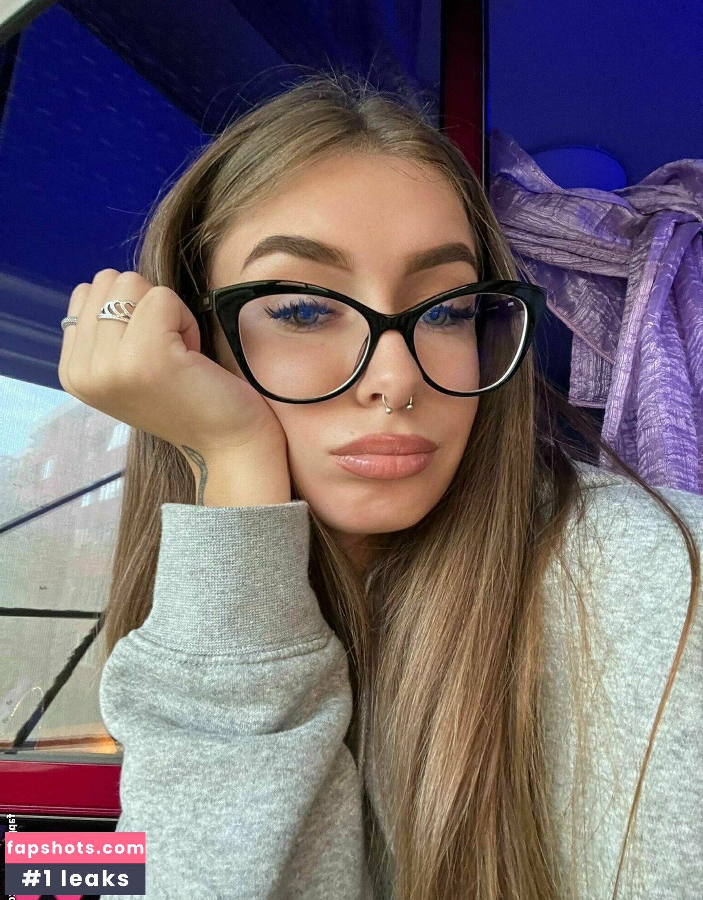 eli.esposito gallery photo #8