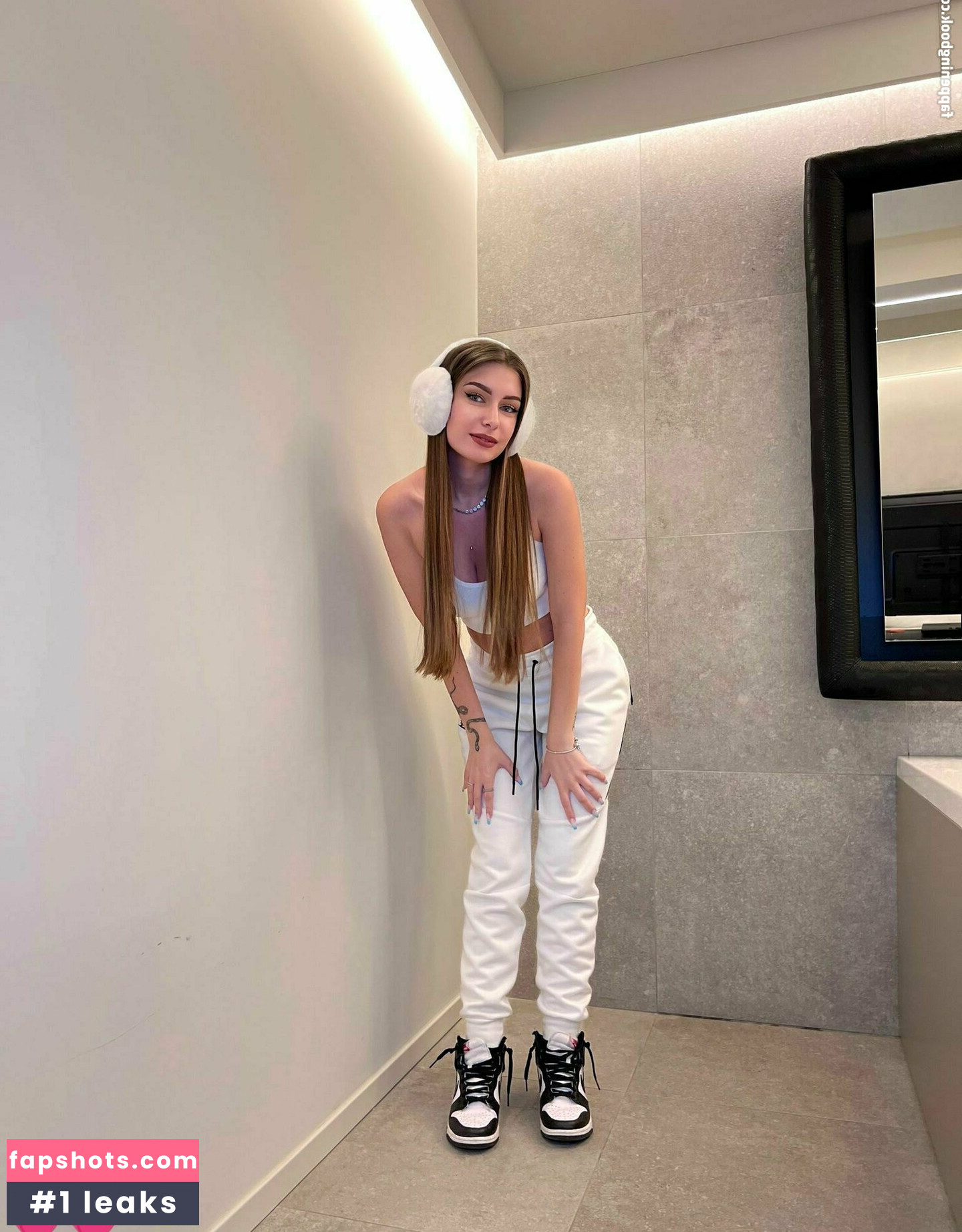 eli.esposito gallery photo #10