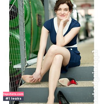 Eli Wasserscheid Nahé úniky fotek pouze od fanoušků #2 - Fapshots