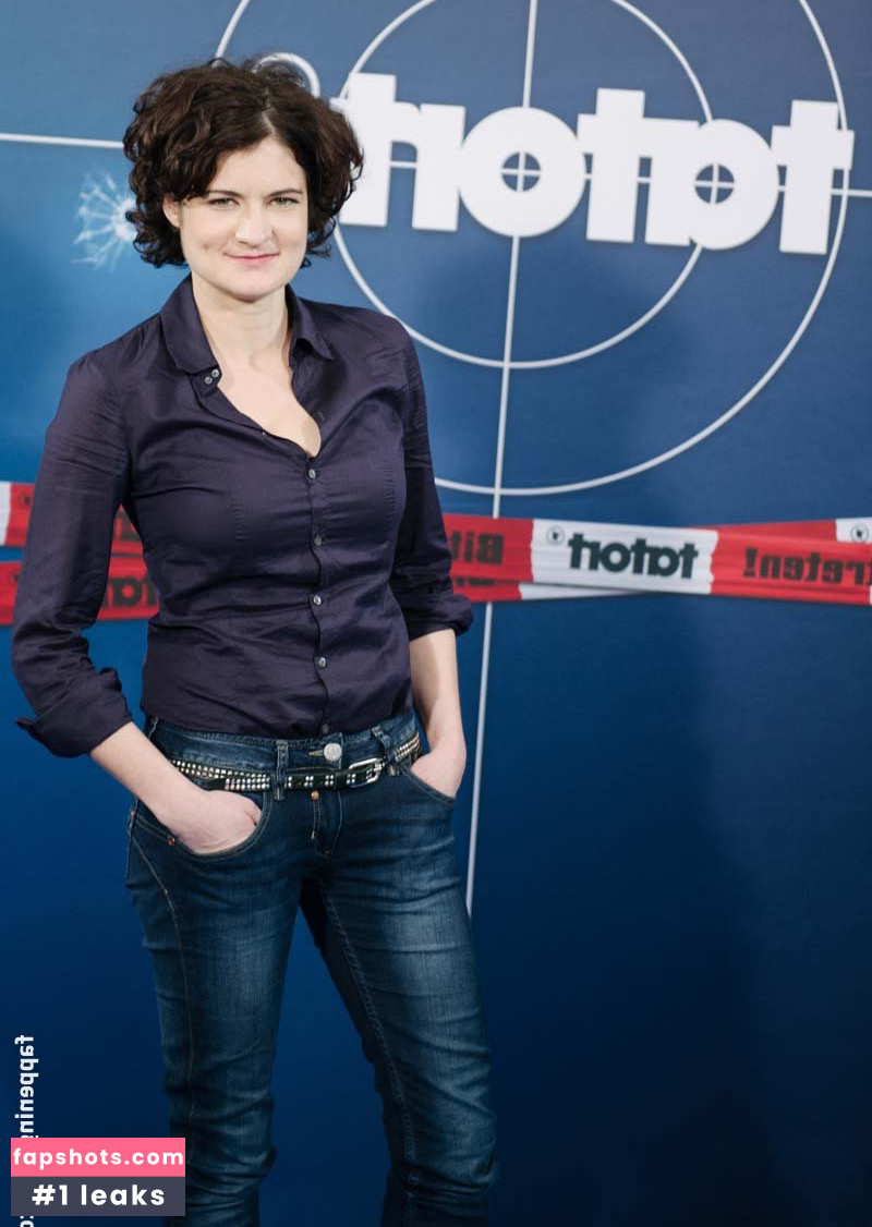 Eli Wasserscheid Nahé úniky fotek pouze od fanoušků #4 - Fapshots