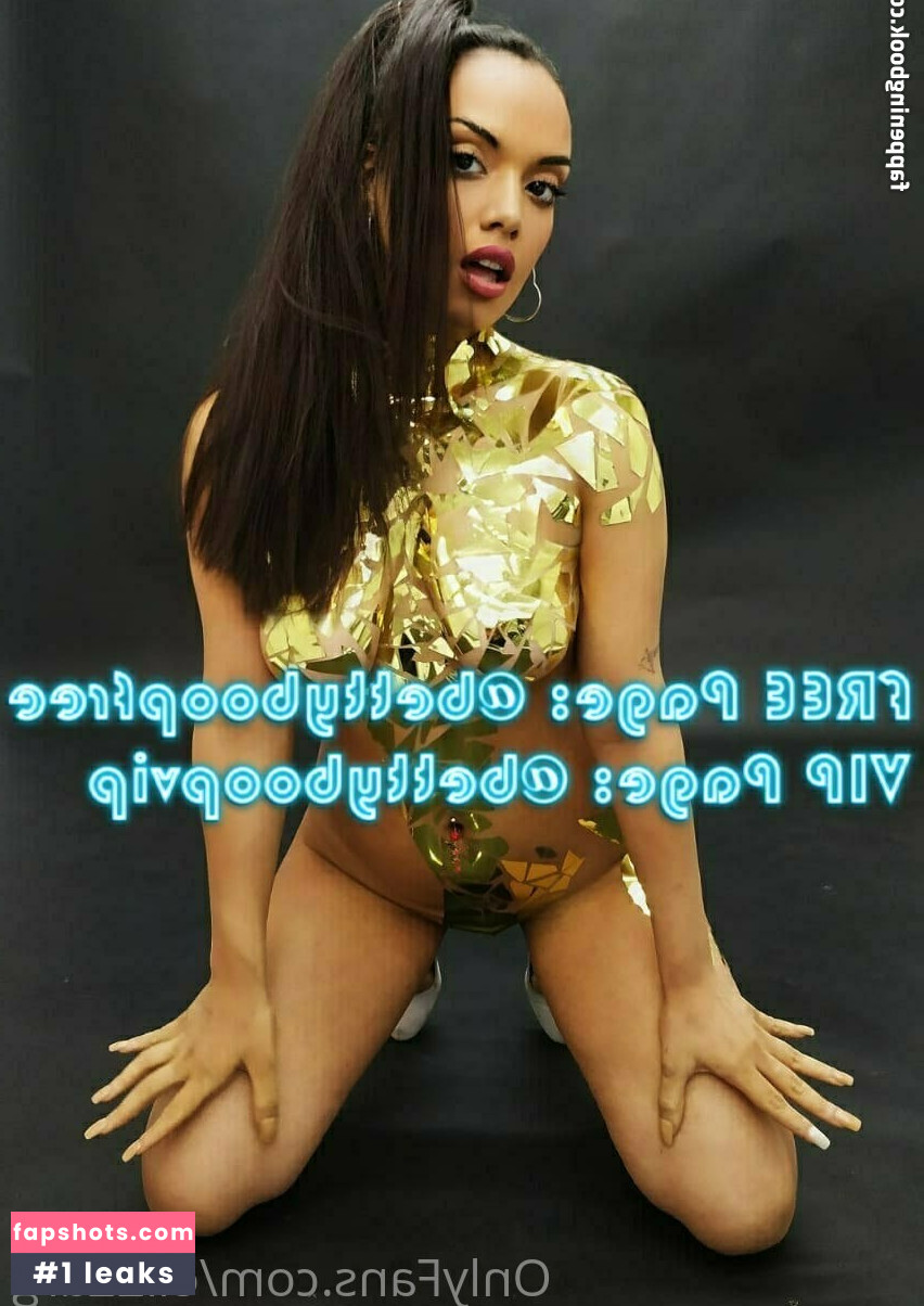 eli22arg Nahé úniky fotek pouze od fanoušků #13 - Fapshots