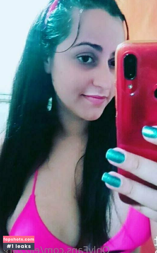 eli22arg Nahé úniky fotek pouze od fanoušků #17 - Fapshots