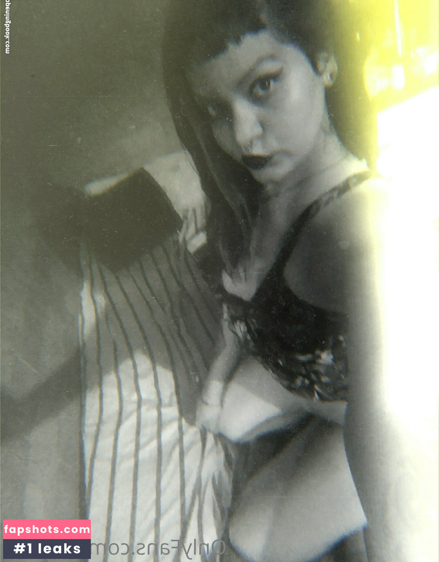 eli22arg Nahé úniky fotek pouze od fanoušků #22 - Fapshots