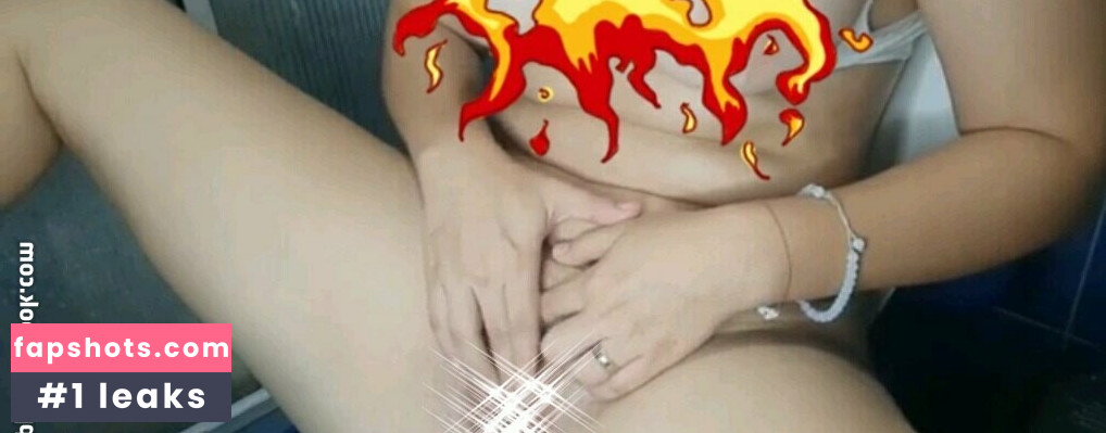 eli22arg Nahé úniky fotek pouze od fanoušků #25 - Fapshots