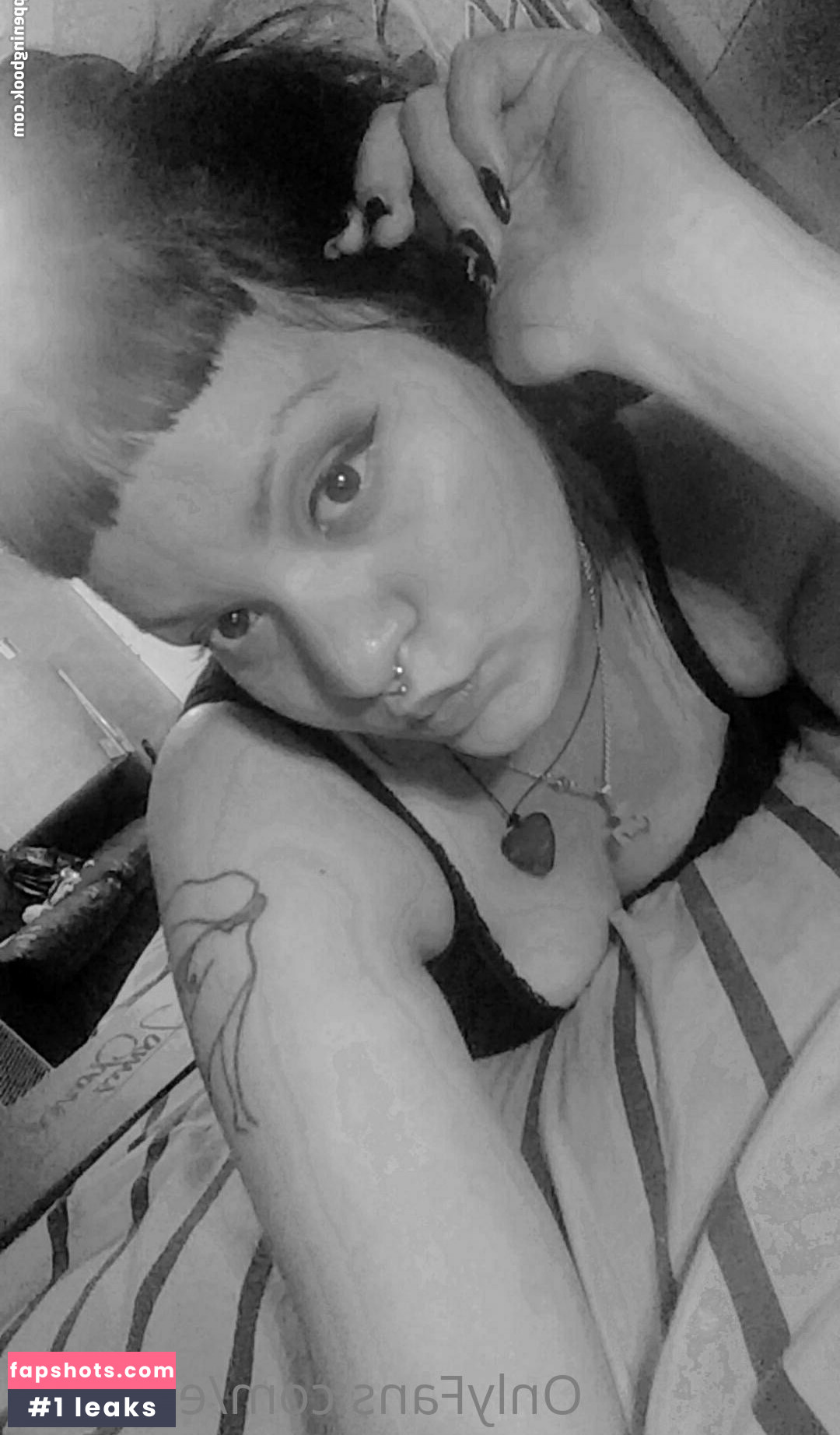 eli22arg Nahé úniky fotek pouze od fanoušků #6 - Fapshots