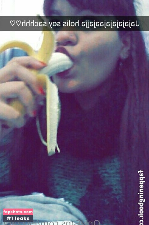 eli22arg Nahé úniky fotek pouze od fanoušků #7 - Fapshots