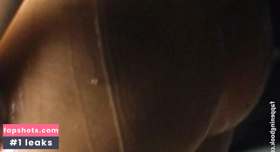 Elia Galera Nahé úniky fotek pouze od fanoušků #2 - Fapshots