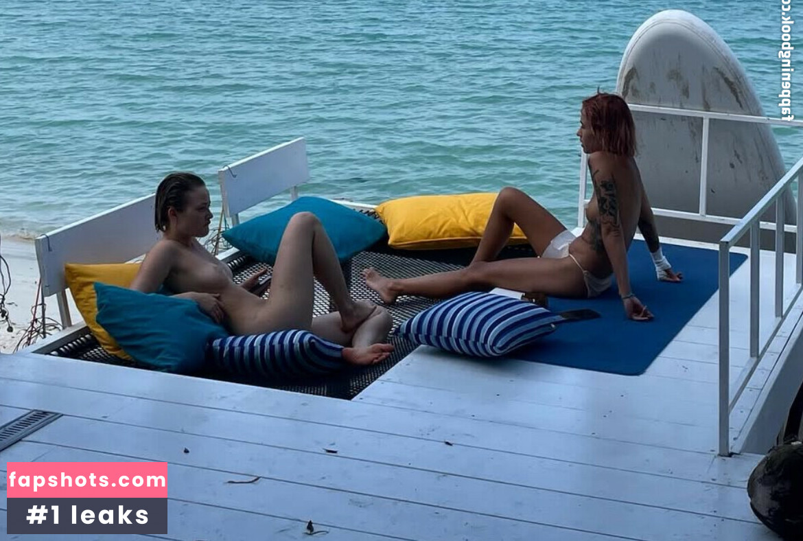 eliaeventova Nahé úniky fotek pouze od fanoušků #3 - Fapshots