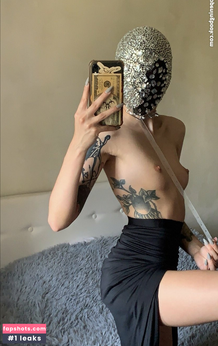 eliaeventova Nahé úniky fotek pouze od fanoušků #10 - Fapshots