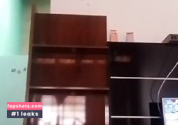 Eliana Ferreira Nahé úniky fotek pouze od fanoušků #2 - Fapshots