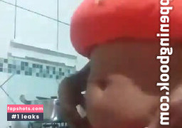 Eliana Ferreira Nahé úniky fotek pouze od fanoušků #6 - Fapshots