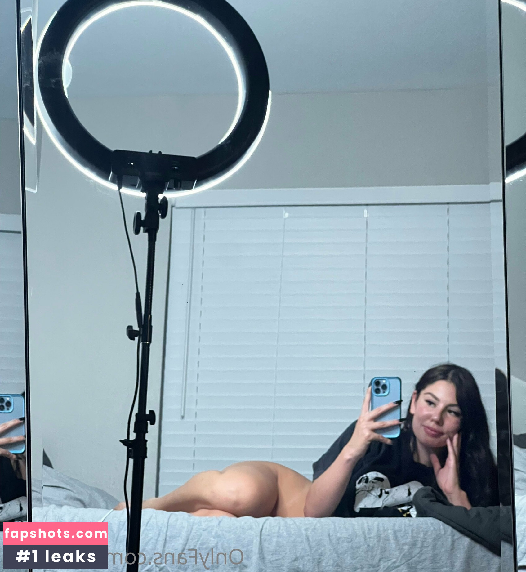 Eliana Jenkins gallery photo #4