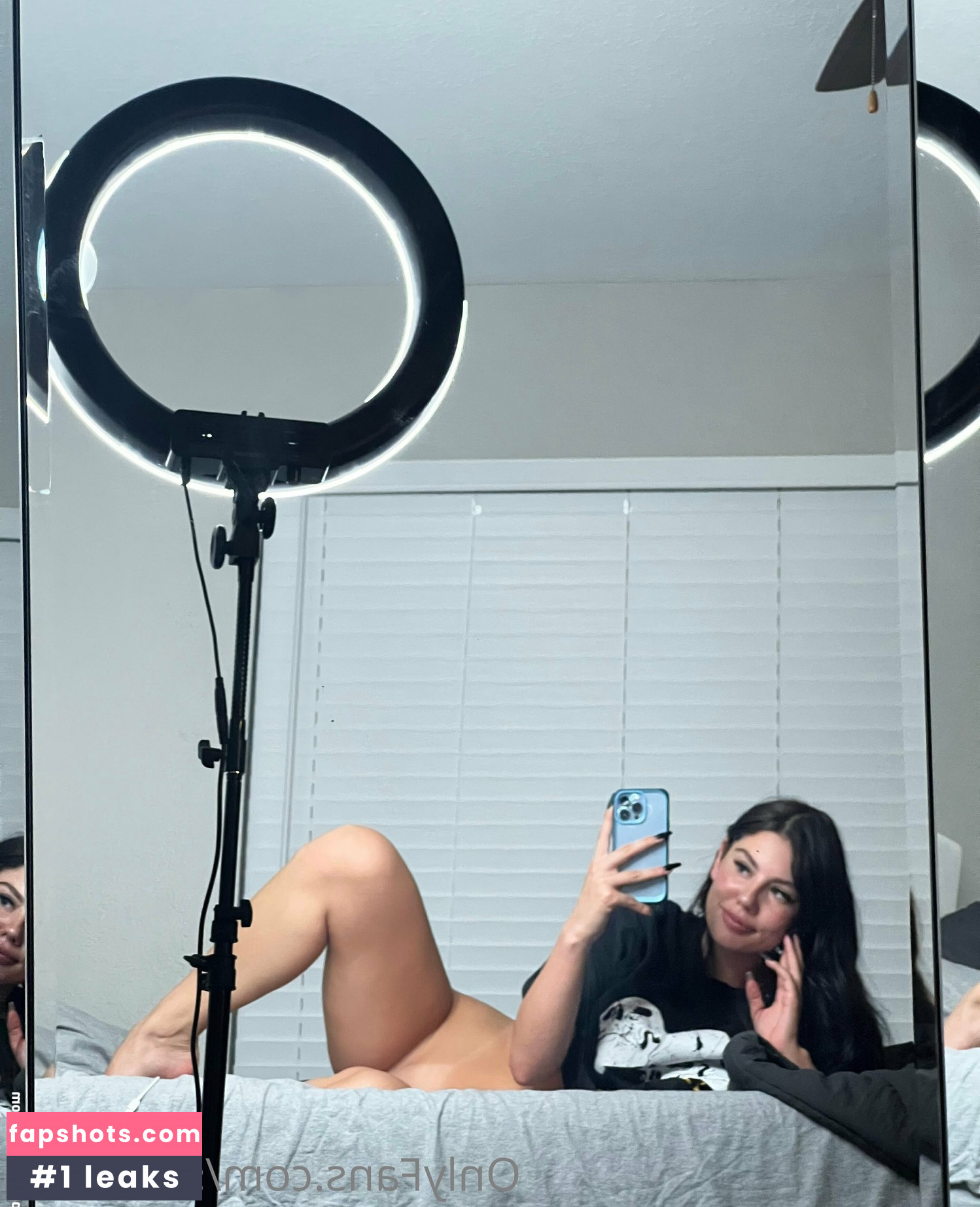 Eliana Jenkins gallery photo #8