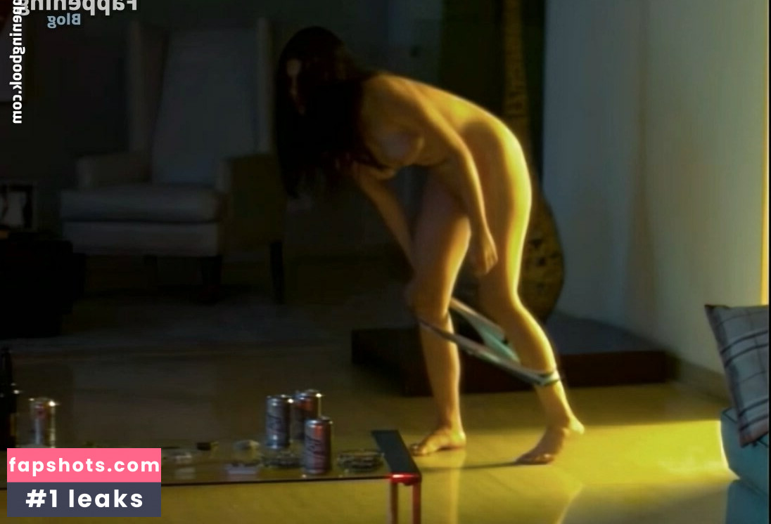 Eliane Chipia gallery photo #3