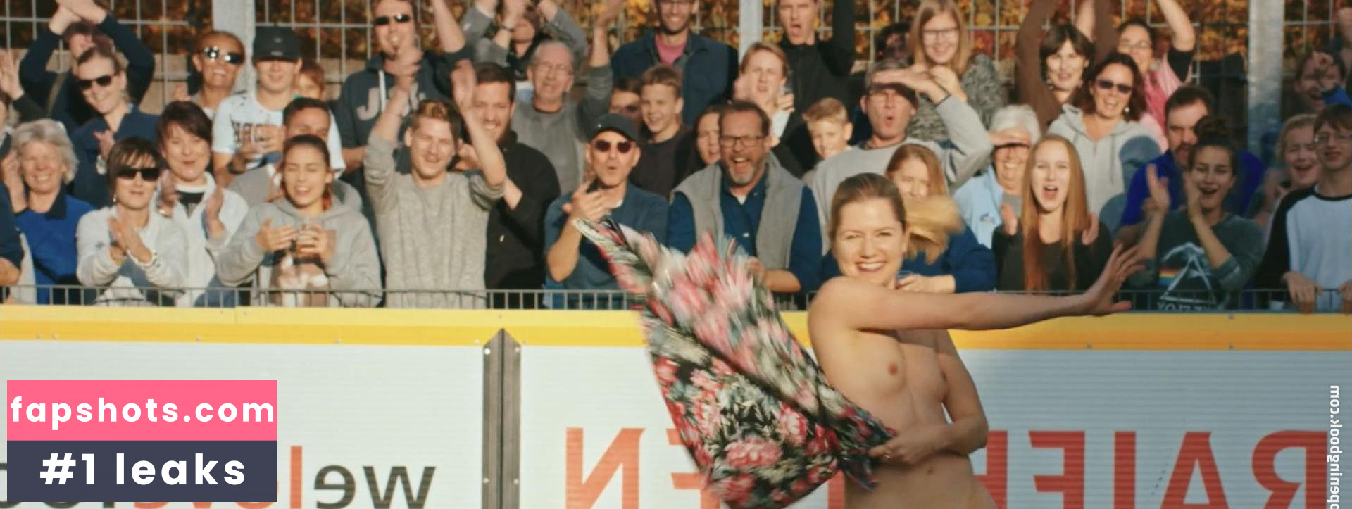 Eliane Iten gallery photo #11