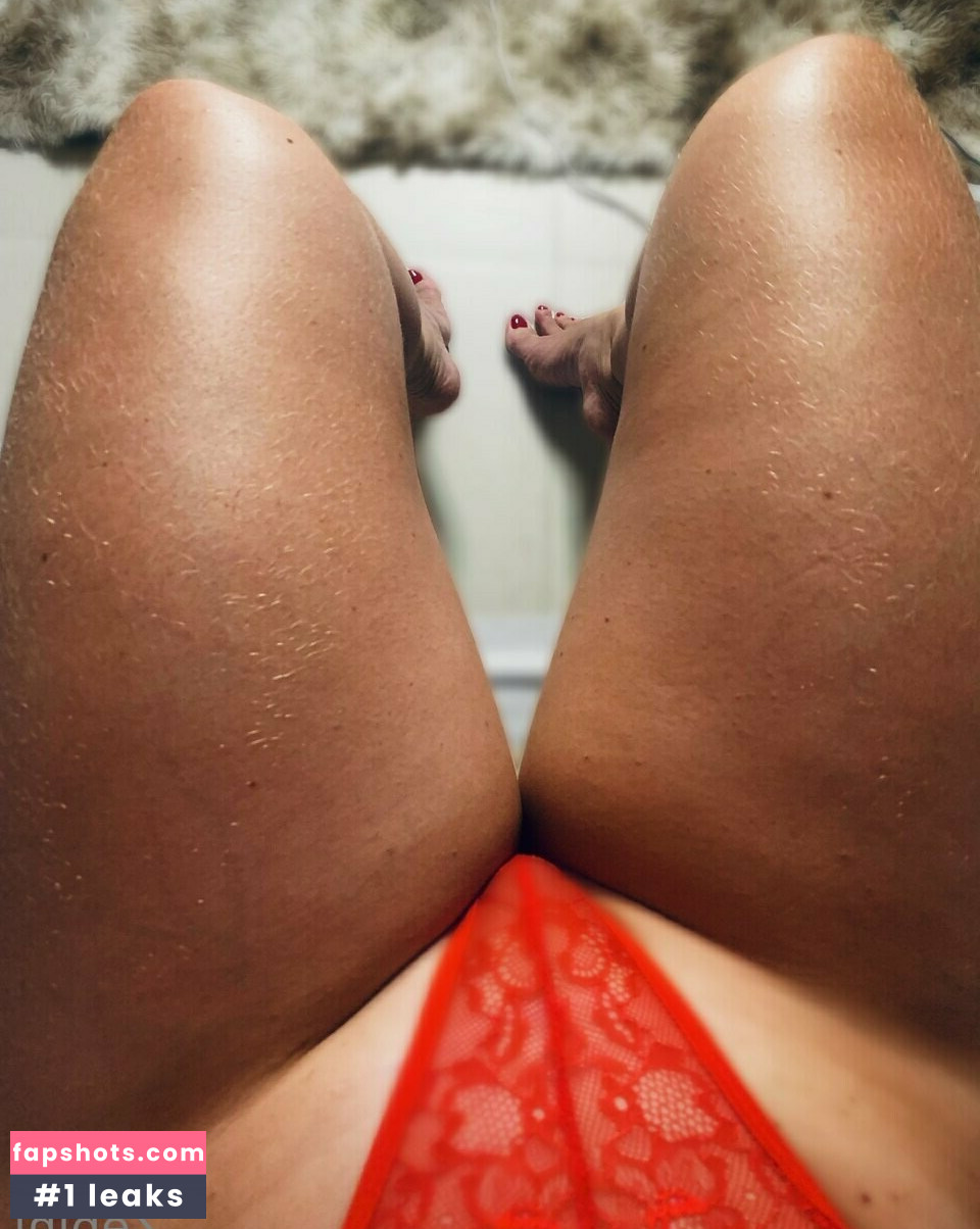 Eliane Zebini Nude Leaks OnlyFans Photos #23 - LeakJerk