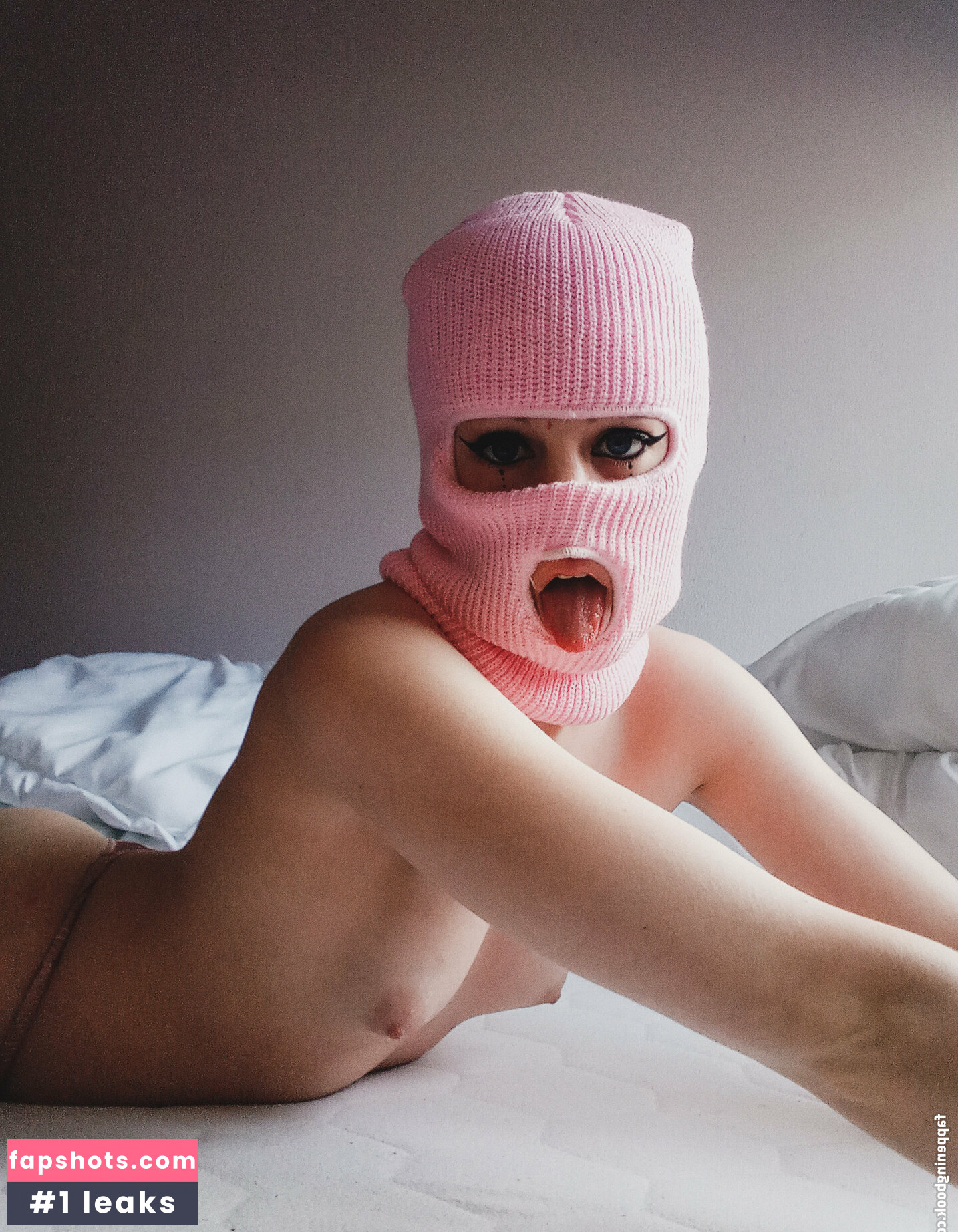 elianonn gallery photo #3