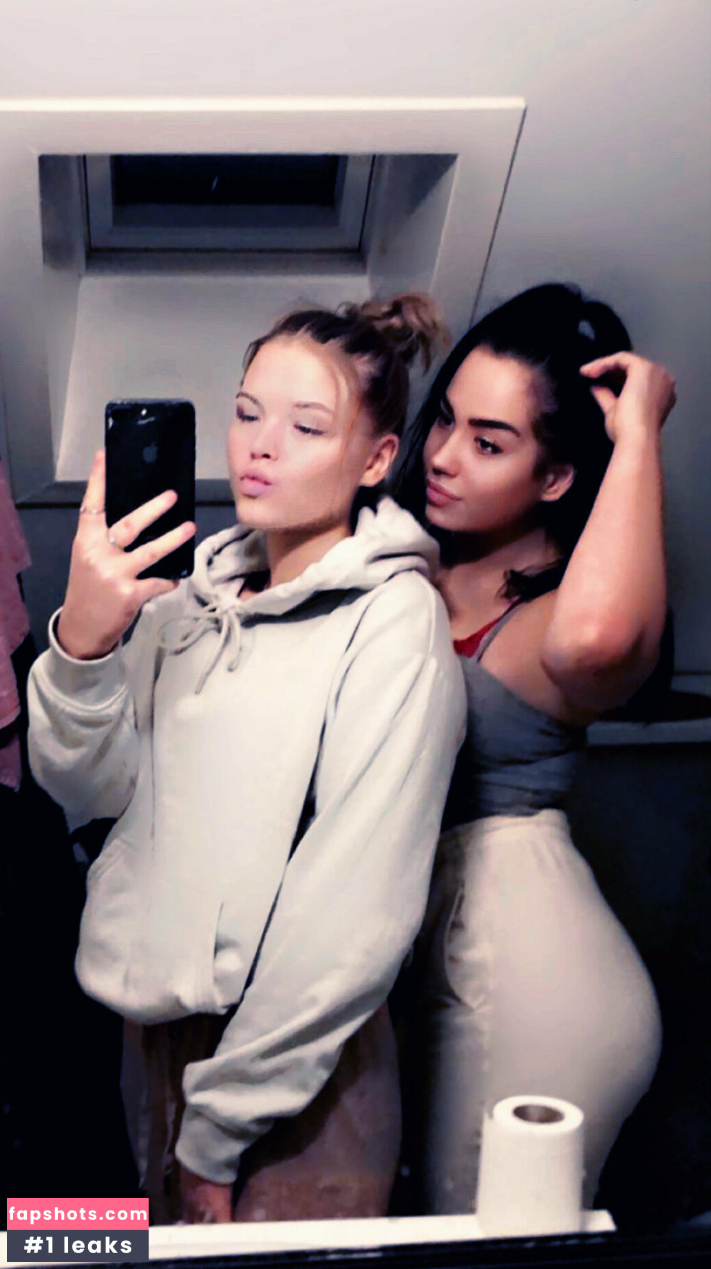 elidaav gallery photo #5