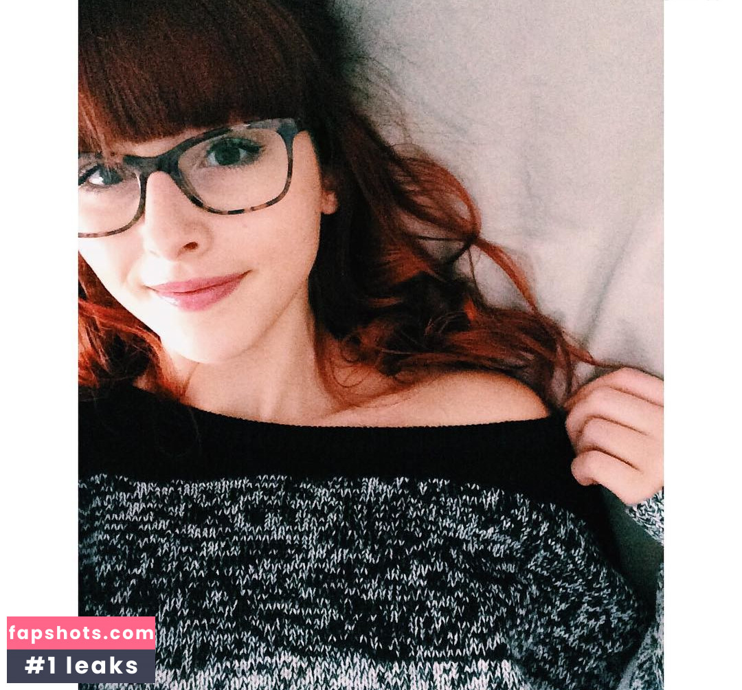 elie.dr gallery photo #2