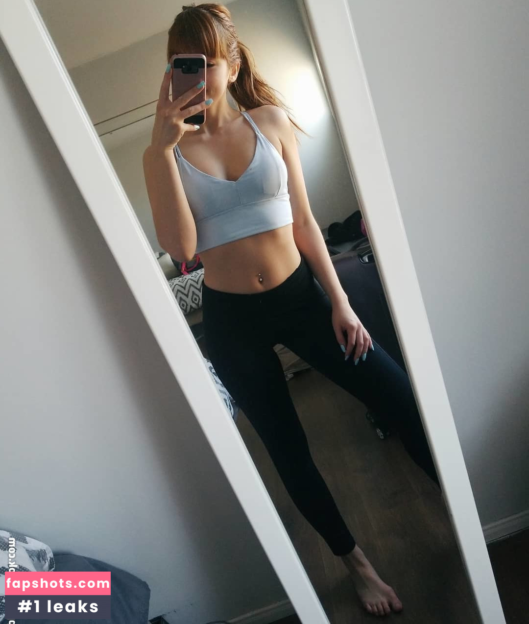 elie.dr gallery photo #11