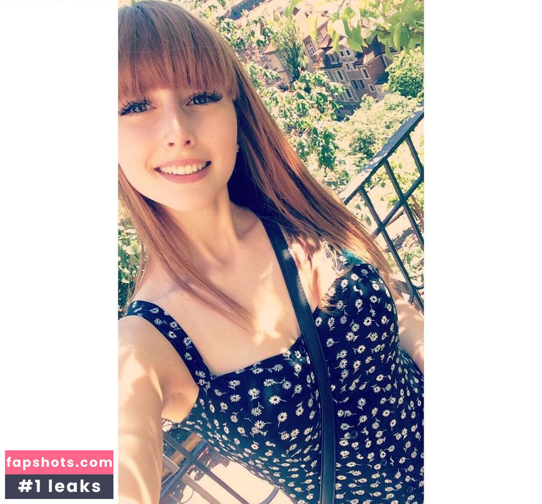 elie.dr gallery photo #12