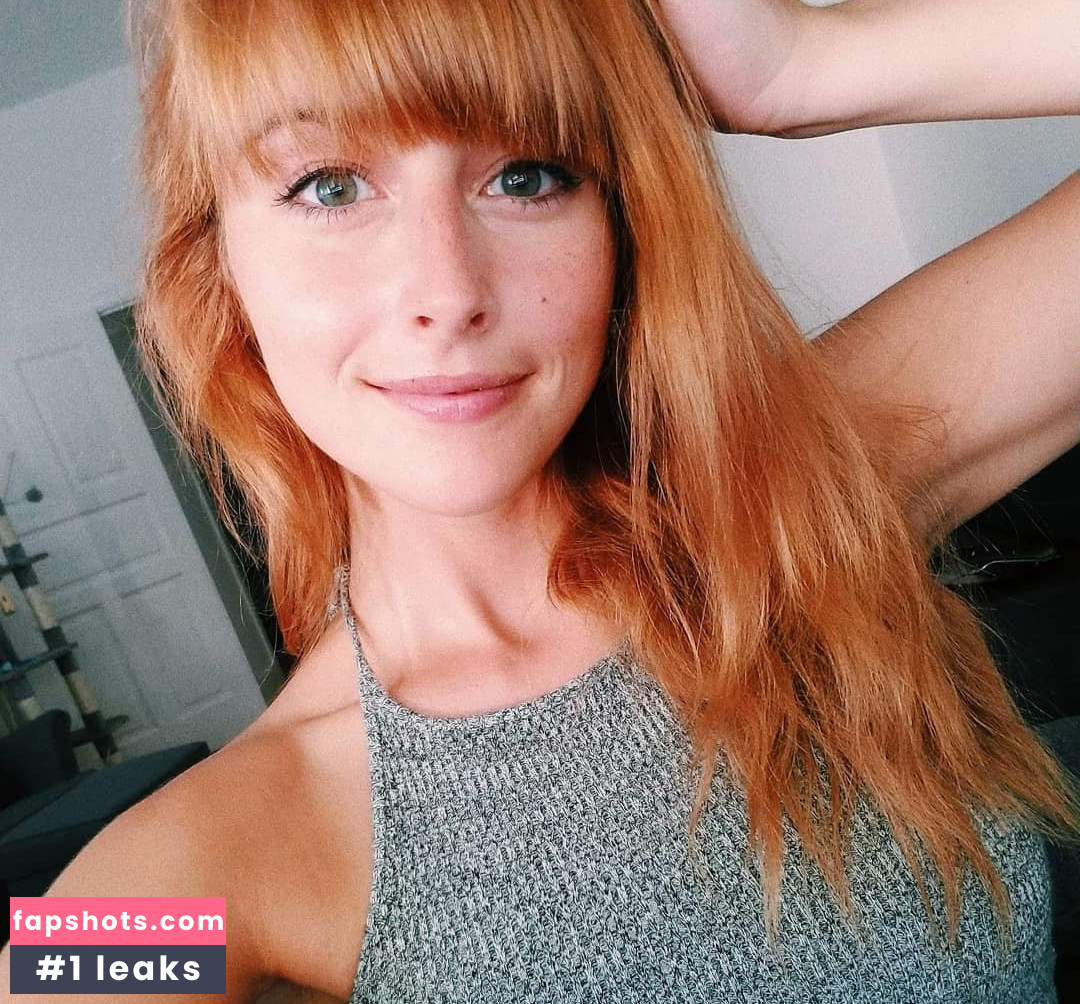 elie.dr gallery photo #3