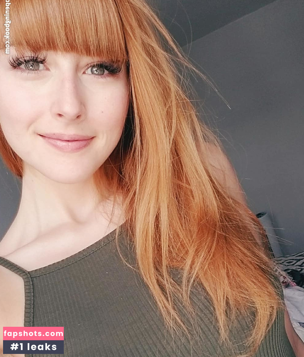 elie.dr gallery photo #4