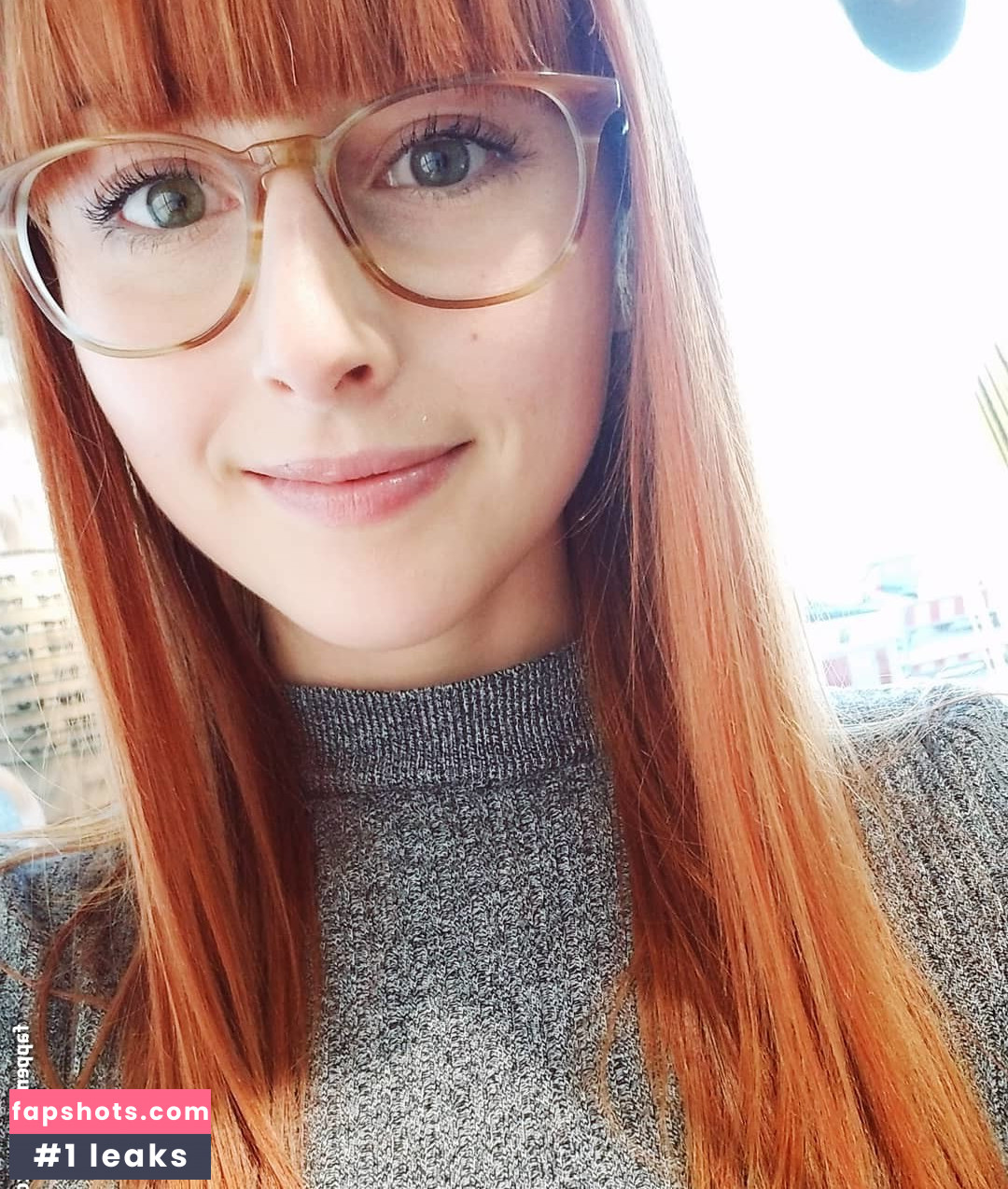 elie.dr gallery photo #5