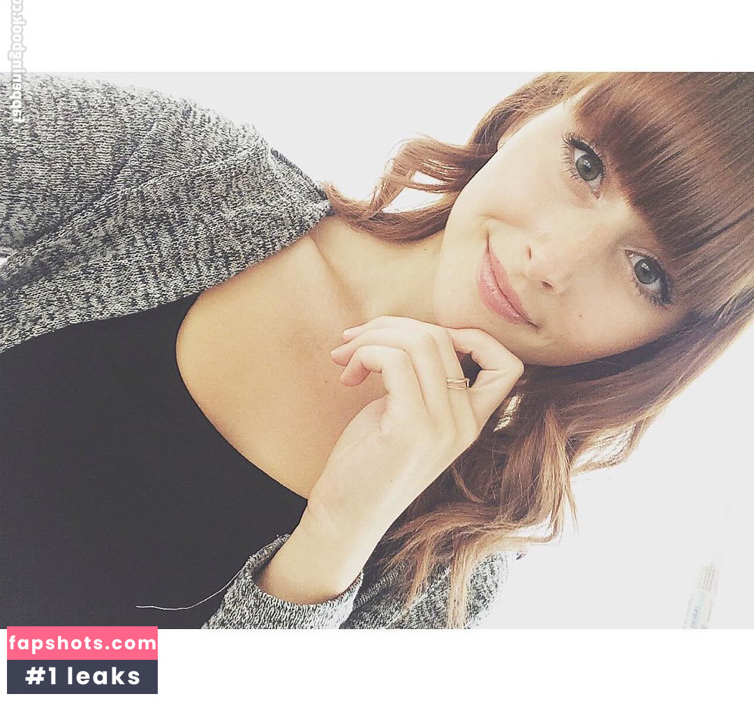 elie.dr gallery photo #6