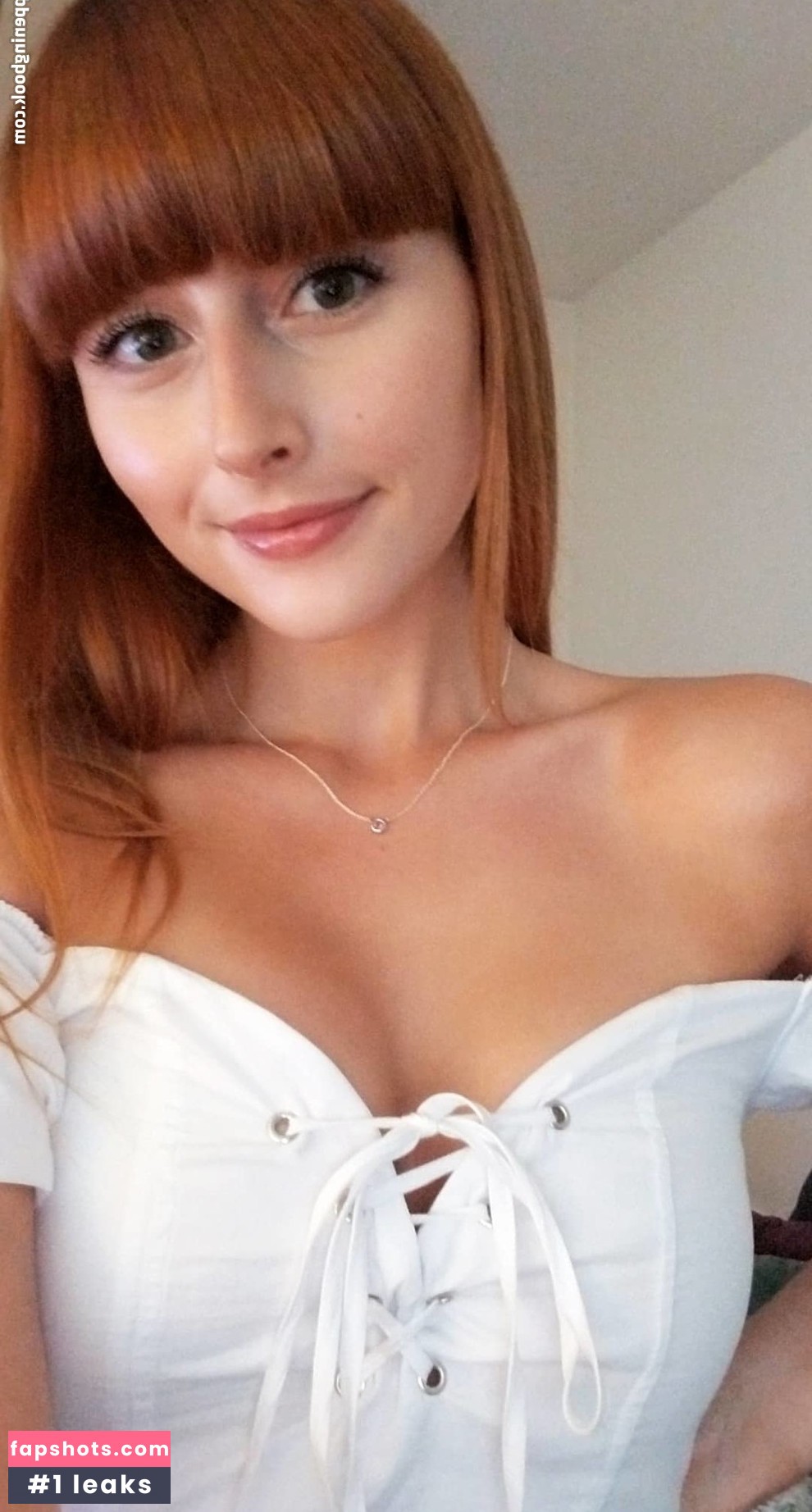 elie.dr gallery photo #8