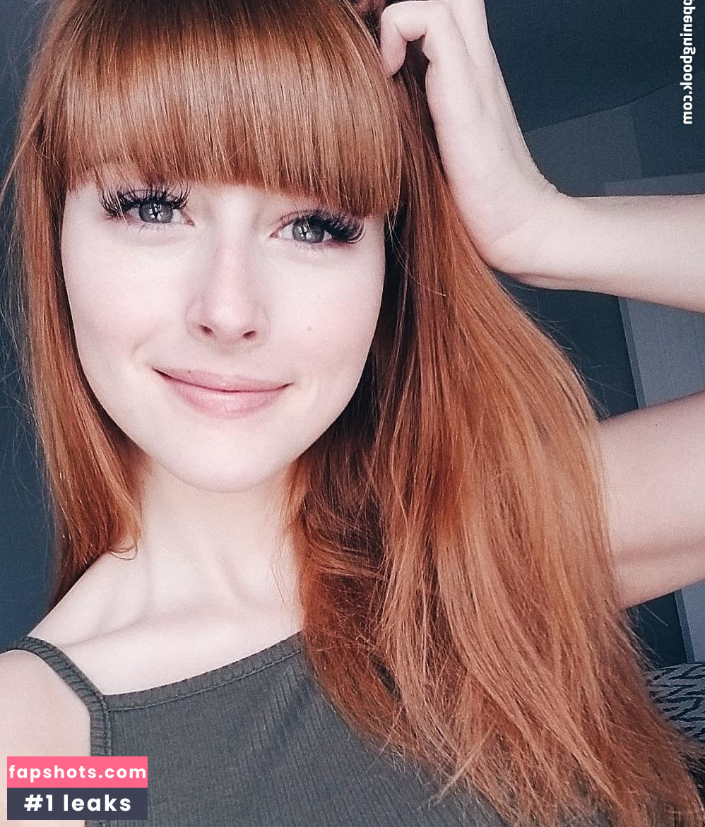 elie.dr gallery photo #9