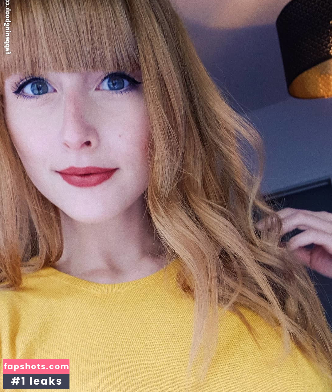 elie.dr gallery photo #10