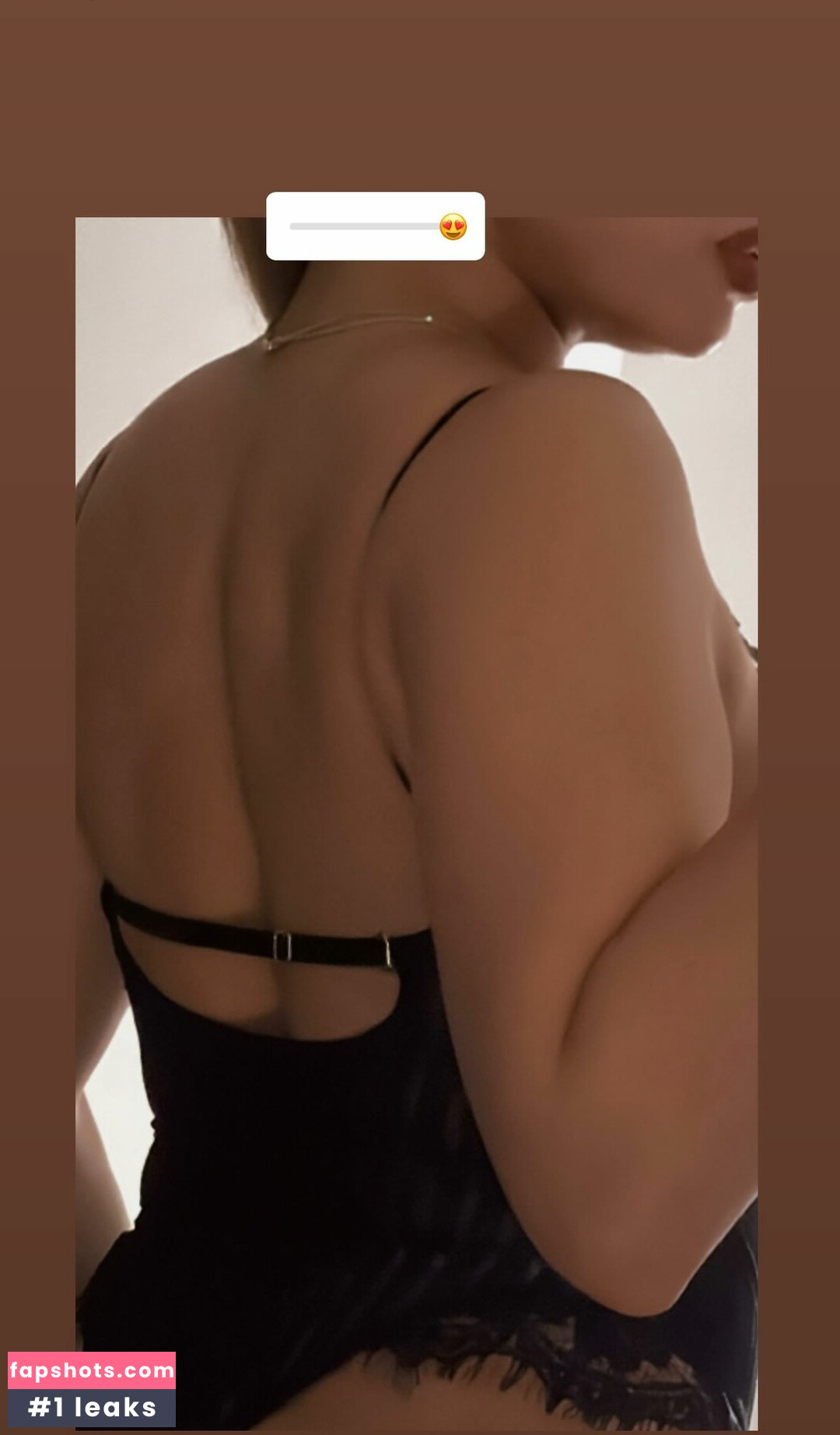 Elif Karaarslan Nahé úniky fotek pouze od fanoušků #101 - Fapshots