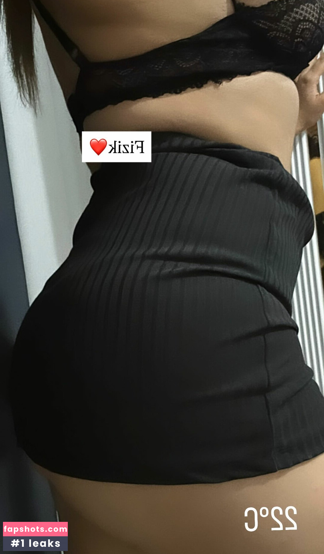 Elif Karaarslan Nahé úniky fotek pouze od fanoušků #22 - Fapshots