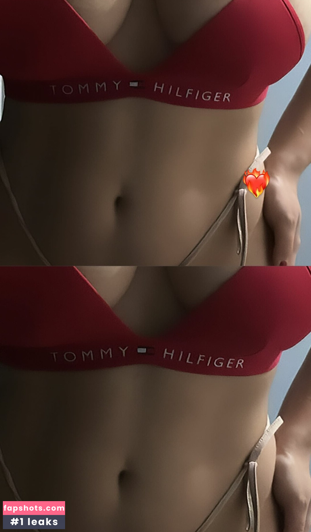 Elif Karaarslan Nahé úniky fotek pouze od fanoušků #40 - Fapshots