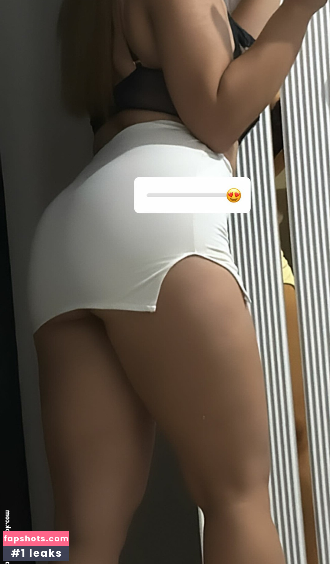 Elif Karaarslan Nahé úniky fotek pouze od fanoušků #46 - Fapshots