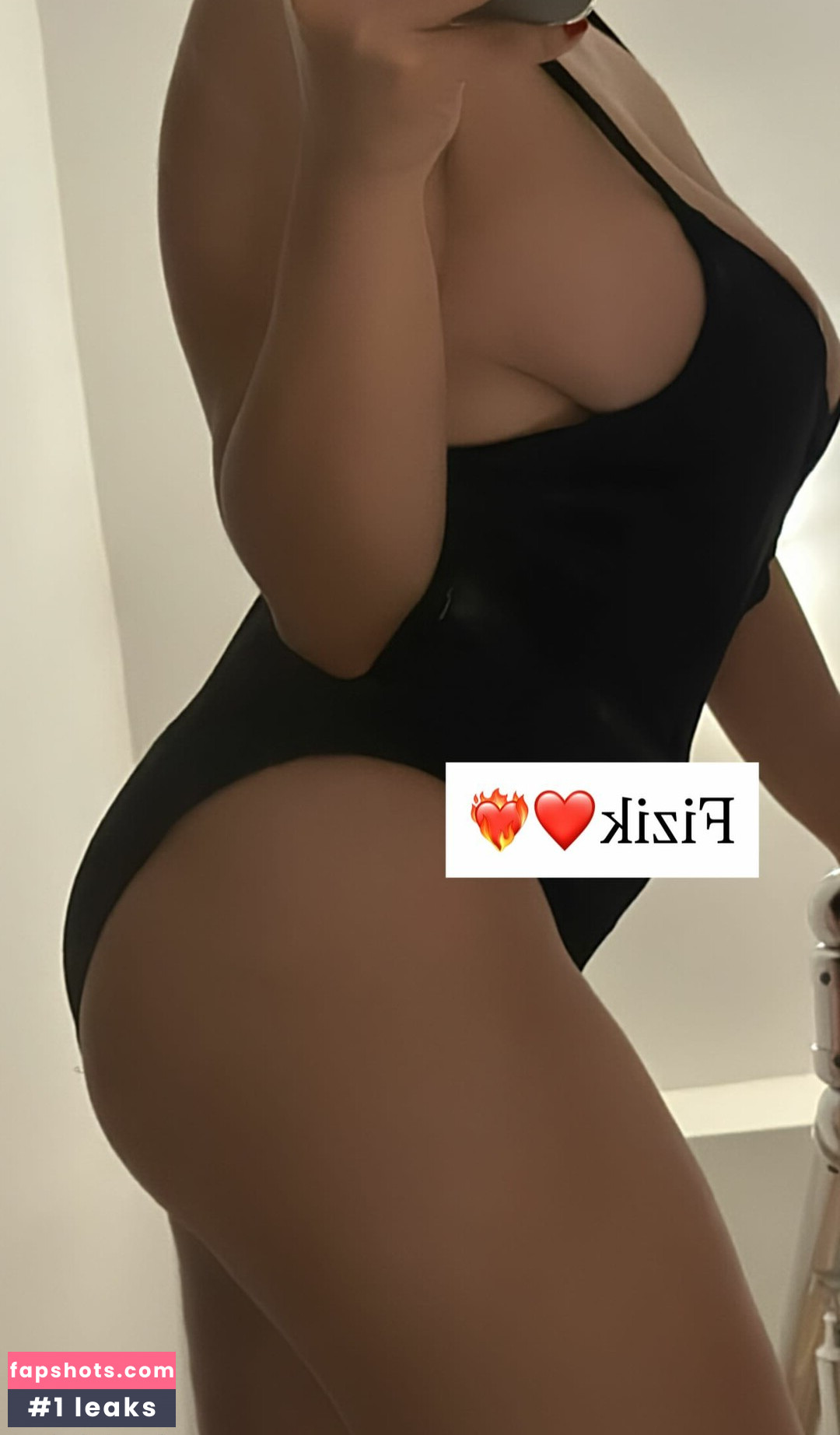 Elif Karaarslan Nahé úniky fotek pouze od fanoušků #51 - Fapshots