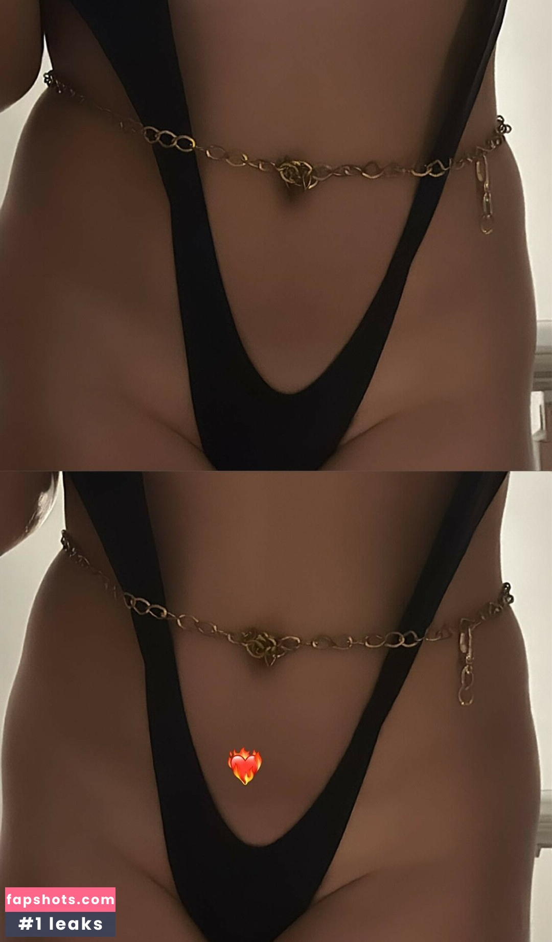 Elif Karaarslan Nahé úniky fotek pouze od fanoušků #8 - Fapshots