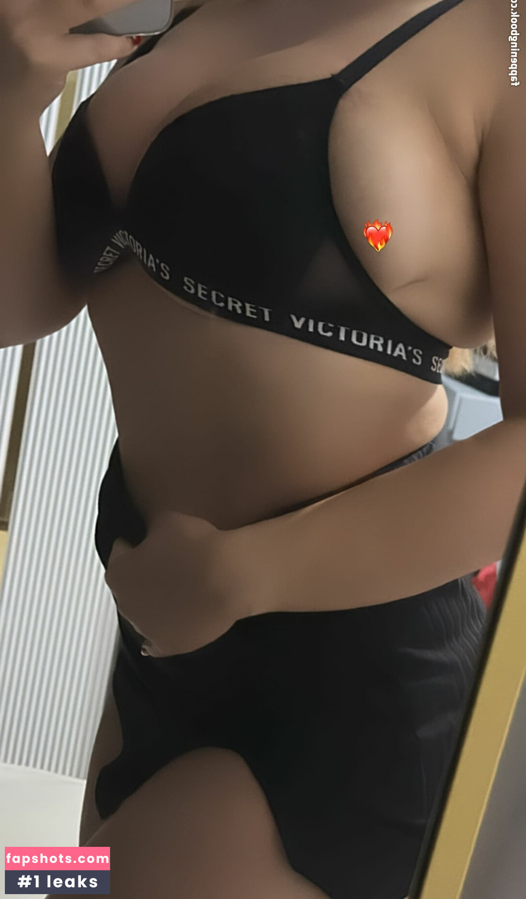 Elif Karaarslan Nahé úniky fotek pouze od fanoušků #74 - Fapshots