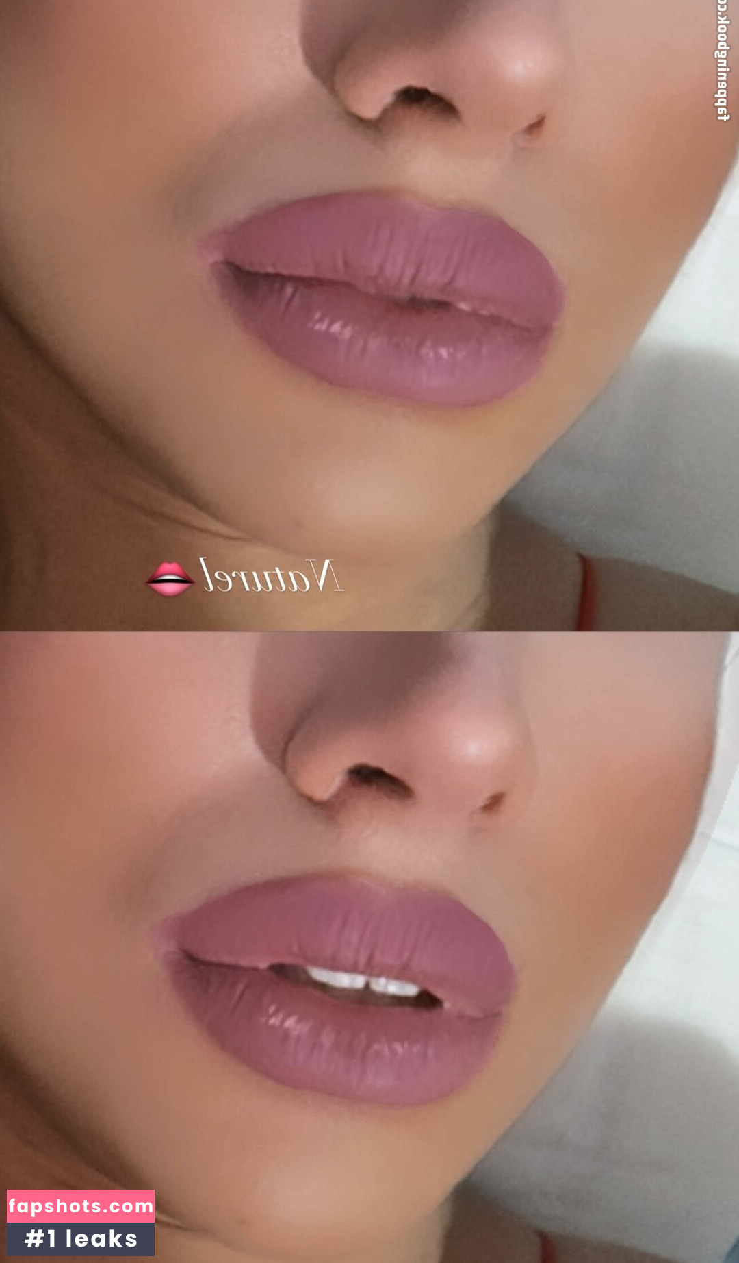 Elif Karaarslan Nahé úniky fotek pouze od fanoušků #76 - Fapshots