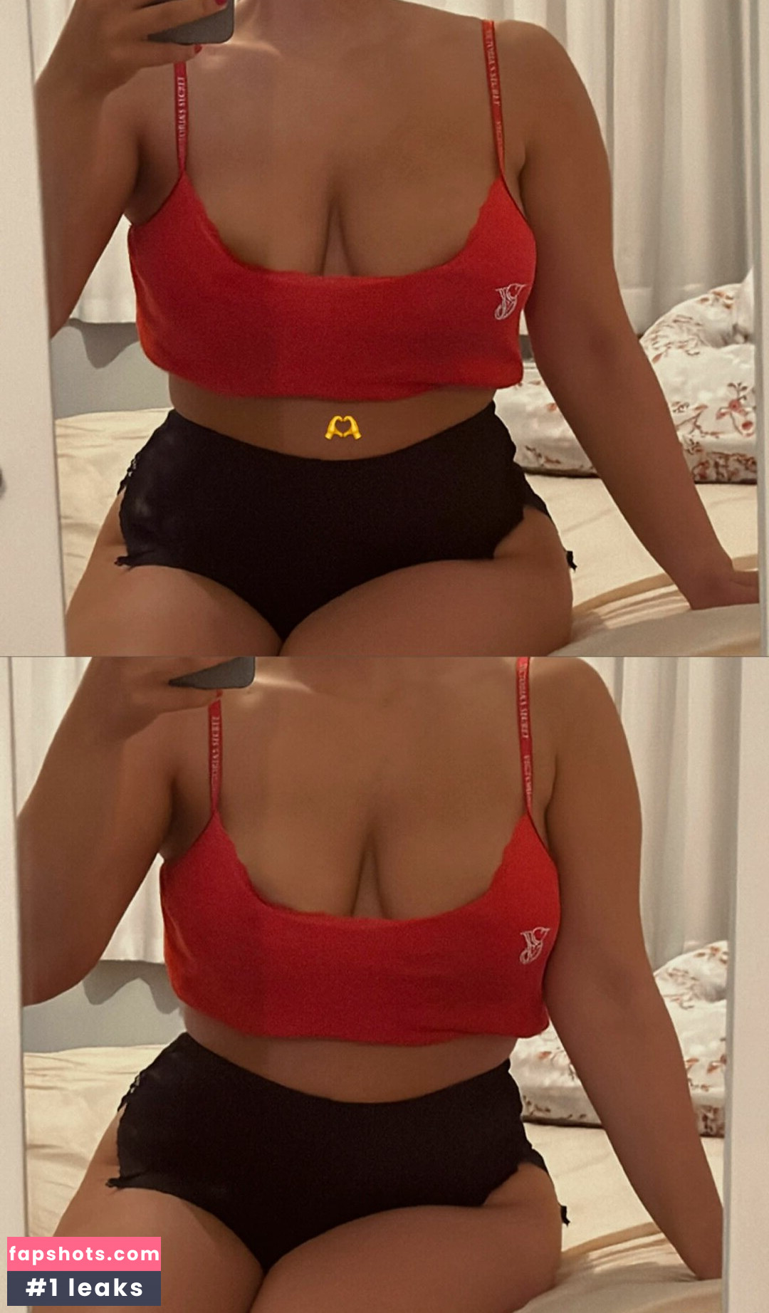 Elif Karaarslan Nahé úniky fotek pouze od fanoušků #83 - Fapshots