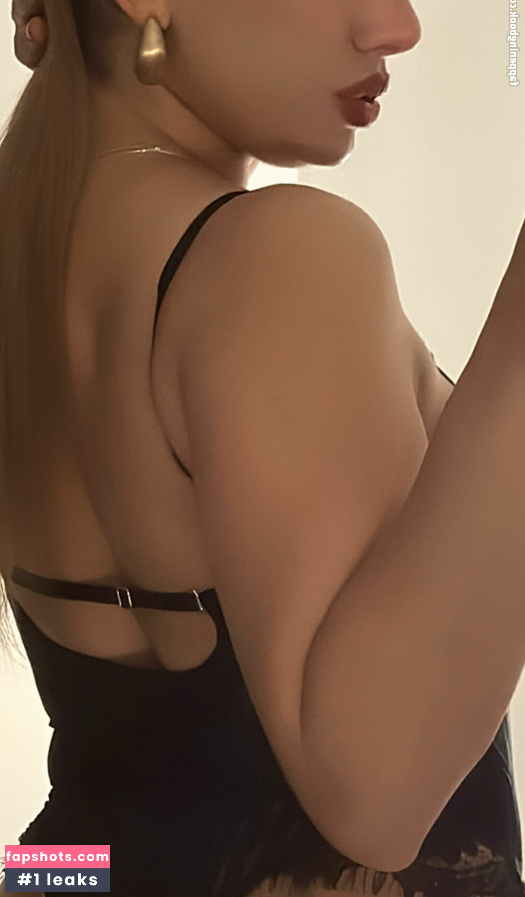 Elif Karaarslan Nahé úniky fotek pouze od fanoušků #99 - Fapshots