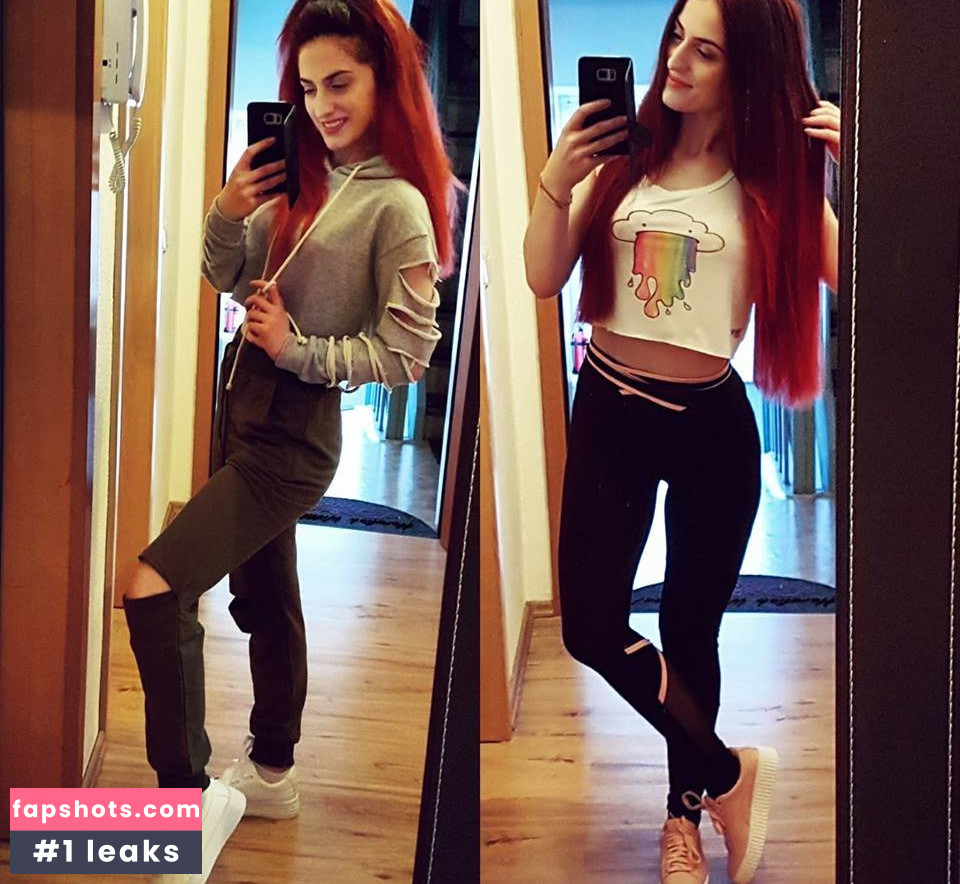 Elif Khan gallery photo #5