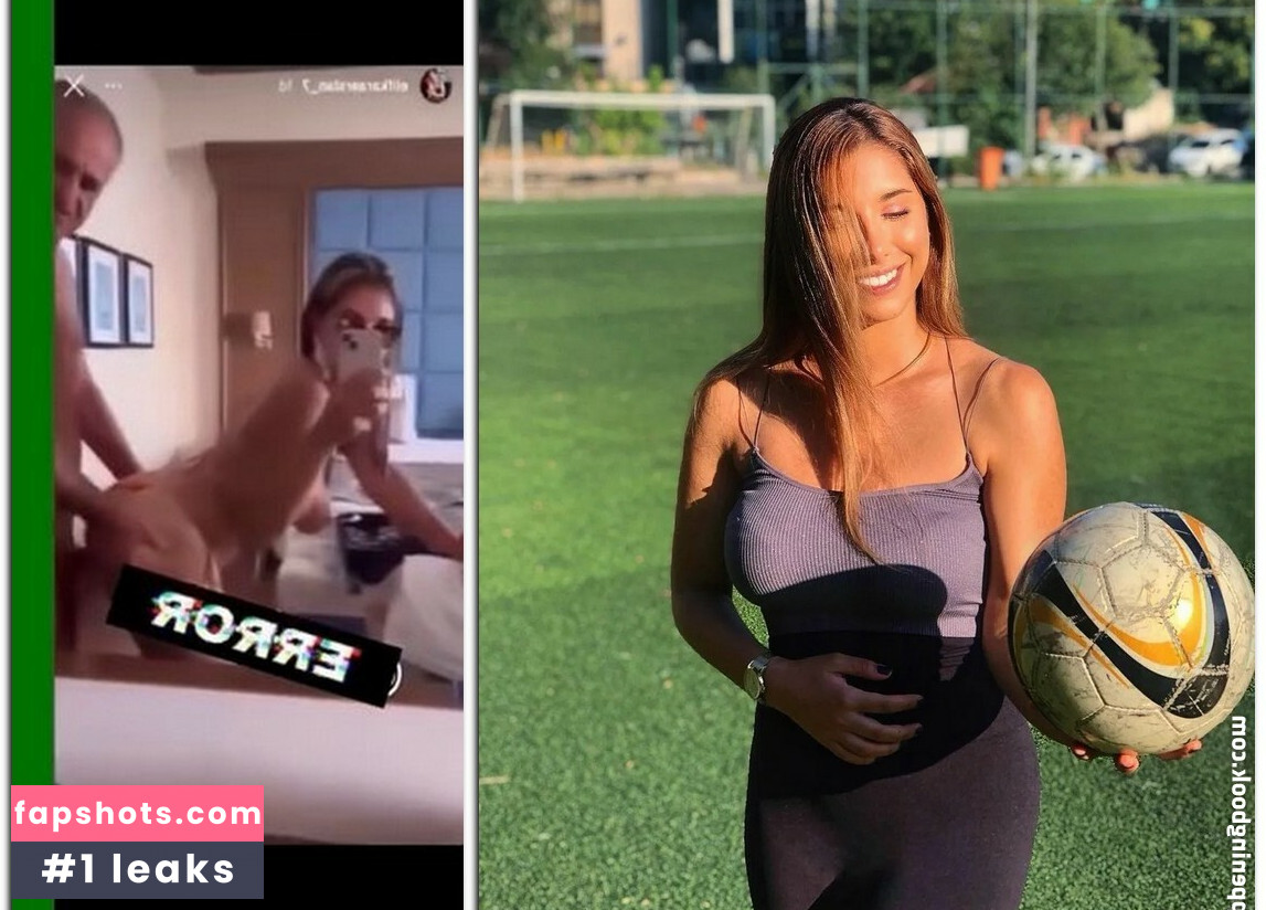 Elifkaraarslan gallery photo #5