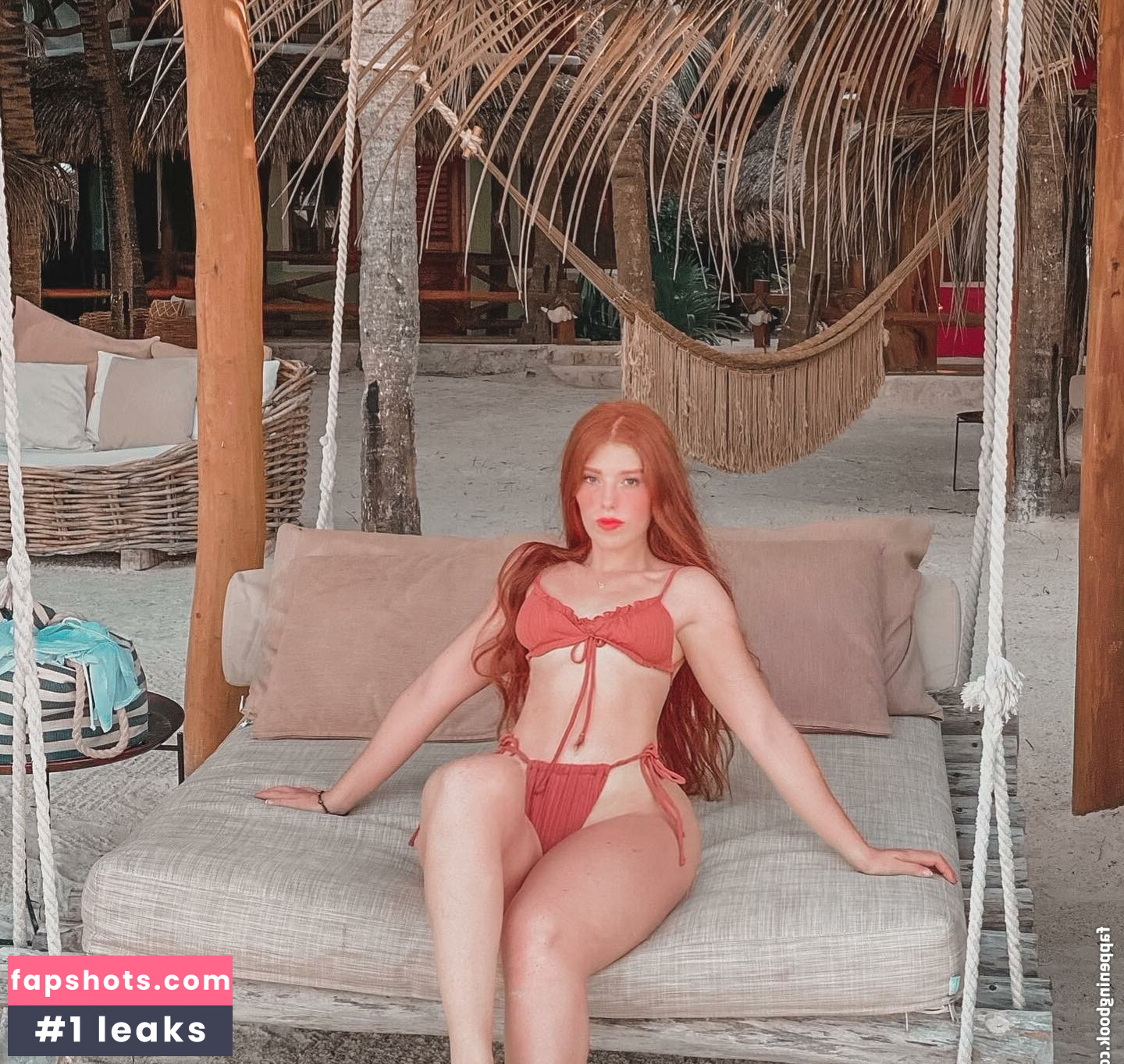 Elii Hernandezfit Nacktheit OnlyFans Fotos #9 - Fapshots