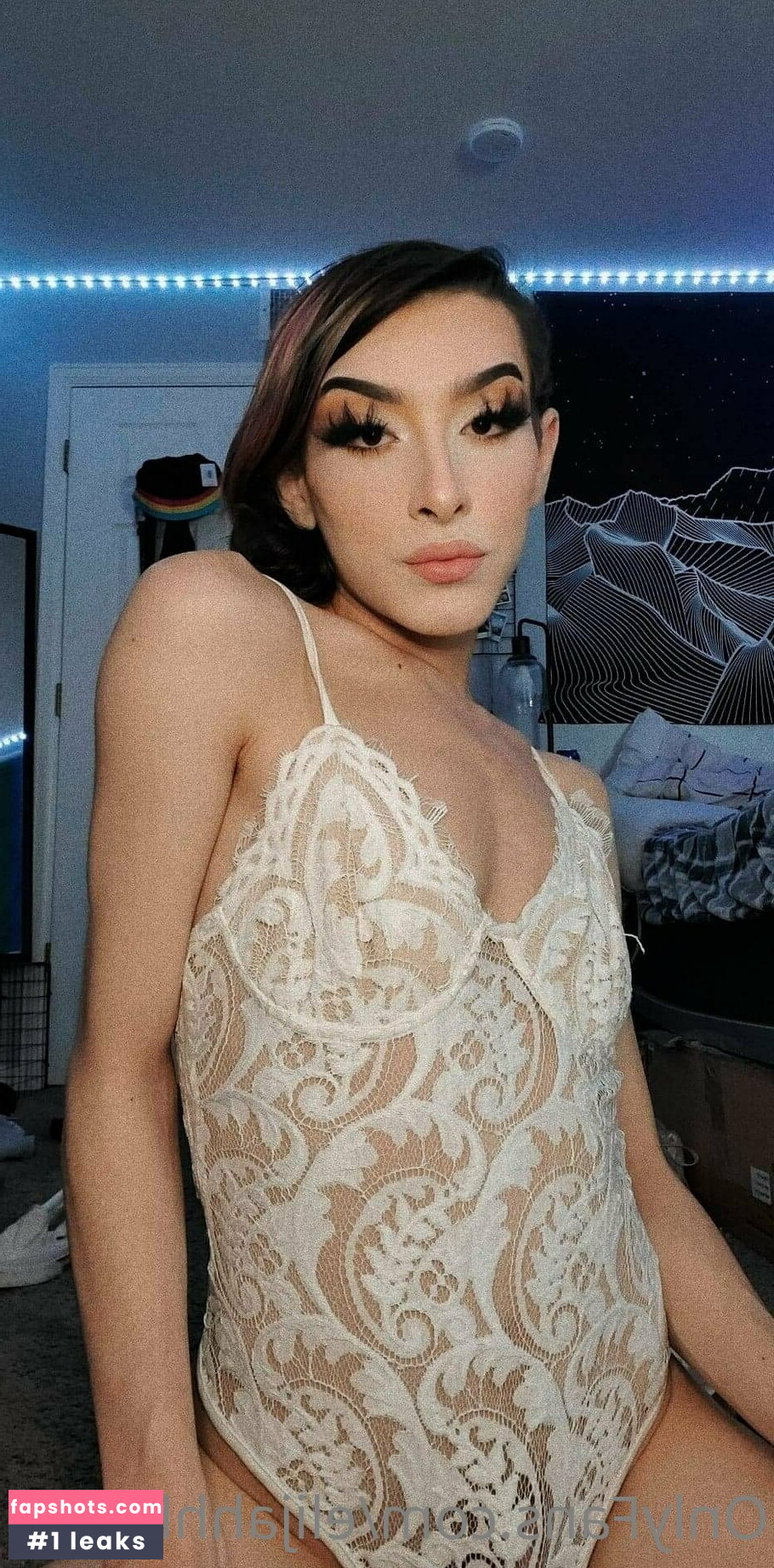 elijahhhhxxx Nacktheit OnlyFans Fotos #4 - Fapshots